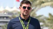 Manchester City : Steven Gerrard réclame des sanctions très lourdes