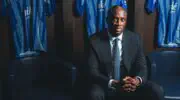 Slovakia: Yaya Touré at a loss for ideas as Slovan plummets in the league