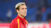 Barcelona: The Catalan club is interested in Galatasaray star Aleksey Batrakov! 