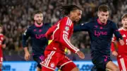 Bayern Munich : un début de saison assez laborieux en Bundesliga et en Ligue des champions