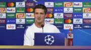 Chivu affiche les ambitions de l’Inter en Ligue des champions