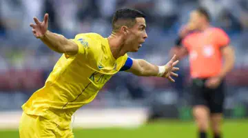 Cristiano Ronaldo : plus que 19 buts avant les 1000 !