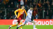 Champions League: The head-to-head record between Galatasaray and FC Barcelona