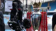 Ce club champion d’Angleterre est officielement en vente