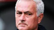 Real Madrid: Mourinho method fails to convince, accusation emerges