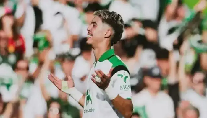 Yassir Zabiri
