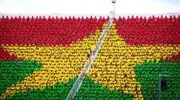 Burkina Faso: 200 000 FCFA de salaire, une révolution dans le football 