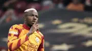 Galatasaray assistant coach: "Victor Osimhen is suited for defenses like Barcelona's"
