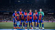 Manchester City - PSG : le groupe parisien avec deux retours et deux absents !