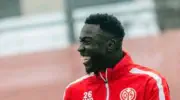 Mayence : Silas Katompa retrouve l’entraînement collectif après sept mois d’absence