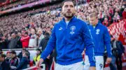 Man City: “Rayan will not play against PSG,” Enzo Maresca
