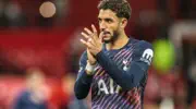 Omar Marmoush fined over his luxury cars! 