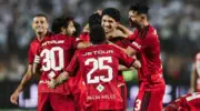 Egyptian Al Ahly: three absentees for trip to Uganda