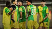 JS Kabylie : un doute plane sur les Canaris face à l'ES Sétif !