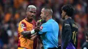 FC Barcelone : quand Lamine Yamal chambre Lemina en retour