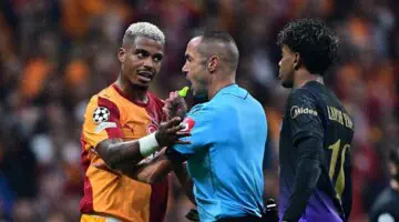 FC Barcelone : quand Lamine Yamal chambre Lemina en retour