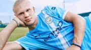 Real Madrid remains in contact with Erling Haaland's camp