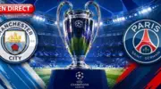 🔴 مباراة مانشستر سيتي اليوم ضد باريس سان جيرمان بث مباشر يوتيوب صوتي ( دوري أبطال أوروبا 2027/26) 