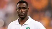 Emerse Faé breaks his silence: “Let the coaches work”
