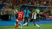 نزاعه مع تي بي مازيمبي: فيليب كينزومبي يخرج منتصرًا