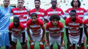 LdC CAF - Club Africain : une absence de poids contre le TP Mazembe