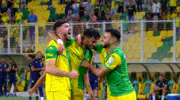 ES Sétif - JS Kabylie : sur quelle chaîne et à quelle heure voir le match en direct ?