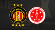 Ligue des Champions CAF : L’Espérance de Tunis refuse le quota de billets réservé à ses supporters