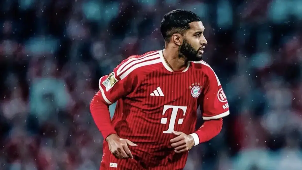 Ligue des champions : Ismael Saibari déjà sous le feu des critiques