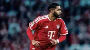 Ligue des champions : Ismael Saibari déjà sous le feu des critiques