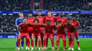 Champions League: Can LASK end its winless run against English clubs?