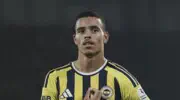  Aston Villa - Fenerbahçe : Mason Greenwood de retour en Angleterre