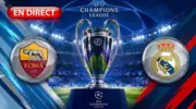 🔴 مباراة روما اليوم ريال مدريد بث مباشر يوتيوب صوتي ( دوري أبطال أوروبا 2027/26) 