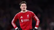 Liverpool : Matthäus ouvre la porte à un départ de Florian Wirtz