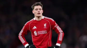 Liverpool : Matthäus ouvre la porte à un départ de Florian Wirtz