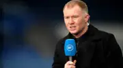 Manchester United : Paul Scholes réclame une refonte de la défense