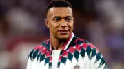 Real Madrid: the truth behind Mbappé’s trip to Paris