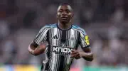 Bazoumana Touré suivi par de plusieurs grands clubs anglais