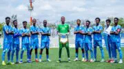CECAFA U17: Somalia knock out Kenya and reach the semi-finals