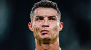 La FPF ouvre une procédure « urgente » : la menace disciplinaire qui pèse sur Cristiano Ronaldo
