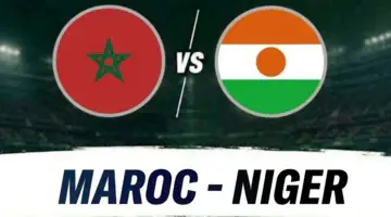 CAN 2027 (Q) / Maroc-Niger : la CAF dévoile le calendrier des deux matchs