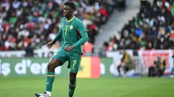 Assane Diao et Ibrahim Maza, rois des passes décisives attendues