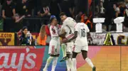 AS Roma 3 - 4 Real Madrid : une remontada folle en 7 minutes qui ne masque pas ces 3 problèmes madrilènes