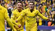 Ligue des champions : Bodø/Glimt, le bourreau des grandes équipes