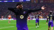 Ligue des champions : l’UEFA dévoile son équipe type de la semaine