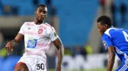 Luc Eymael : « Le 8-0 de Mazembe a laissé des traces au Club Africain, mais… »