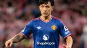 Manchester United : Lisandro Martinez sort un communiqué contre ses dirigeants