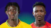 UFOA A U20: coup d'envoi ce jeudi à Bamako 