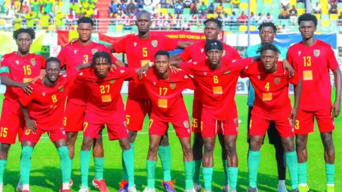 Malian Ligue 1: grants increase by 60%