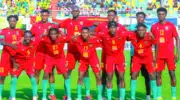 Ligue 1 Mali : les subventions augmentent de 60%