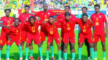 Ligue 1 Mali : les subventions augmentent de 60%